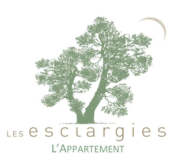 L'Appartement Des Esclargies روكامادور المظهر الخارجي الصورة
